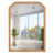 Natural Wood is out of stock