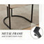Upholstered Dining Chair-1479764976