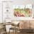 Alvord Tuscan Elegance II-107990644