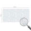 Semi Sheer Horizontal/Venetian Blind-1162211322