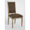 Louis Upholstered Dining Chair
