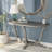 Ohana 47.95'' Console Table