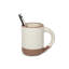 The Mug - Set of 4-160471762