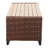 Rectangular Outdoor Coffee Table , 40.16'' in. W 20.08'' in. D-2042730512