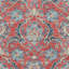 Winslow Square Ottoman