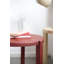Ragnesminde Solid Wood Coffee Table-657050492