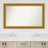 Jashawna Wall Mirror-720187364-682646374