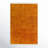 Clio Wool Indoor Rug-246285392