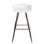 Kohlmeier End Table-213041604