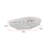 Ston Easton Flush Mount-23029840-23029836