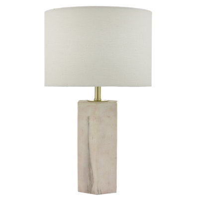 Harker Ceramic Table Lamp