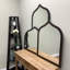Miroir-1996573622