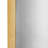 Tara Mirror - Narrow-134689757