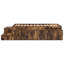 Storage Bed Frame-950317623-950317627