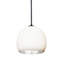 Lustre géométrique à 8 lumières Leaf-82352623-82352624-82352625