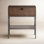 Loki 1 - Drawer Nightstand