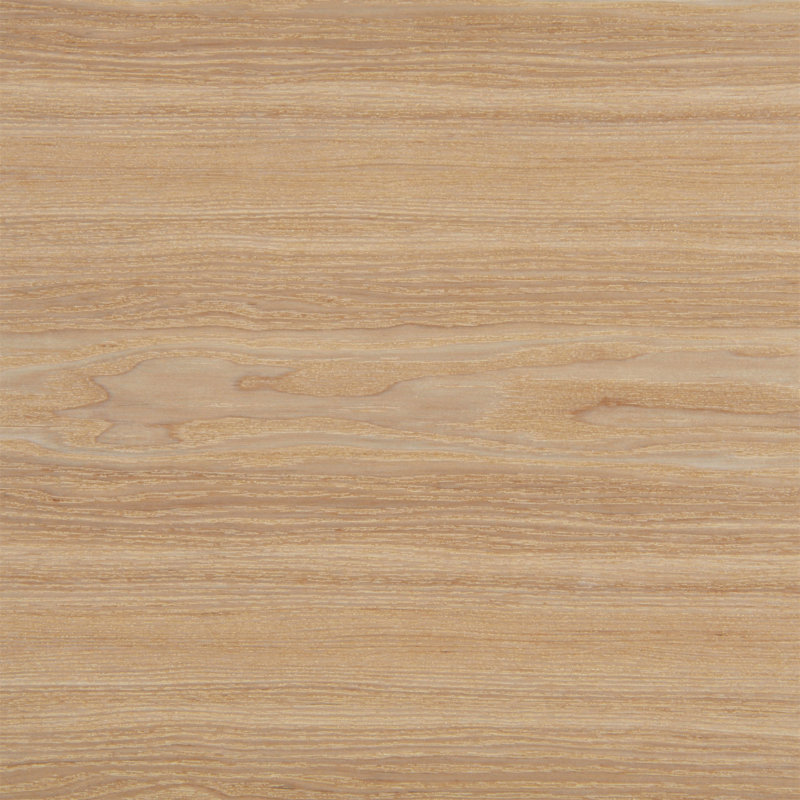 Lawton Dining Table