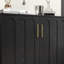 Buffet Mid-Century-1815198095