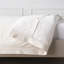Laurie Duvet Cover-38495540-51937160