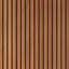 Armoire de rangement murale flottante Modern