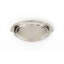 Classic Traditional Cup / Bin Pull-5220836