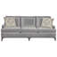Sofa-918506631-918506678