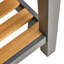 Console Table-163300323-163300324