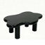 Table basse Elegant Cloud avec bureau spacieux-1400241922
