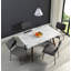 Chaise d'appoint Axia-1563289875
