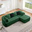 Canapé 106D 106 po-1505837843