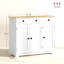 Armoire de rangement spacieuse-604187900