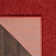 Nourison Essentials Brick Red Indoor/Outdoor Area Rug