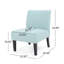 Chaise d'appoint-1693524957-1693524958