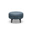 Avalon Ottoman-205676826-205676846