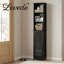 Bathroom Cabinet-7929287