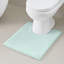 Tapis pour salle de bain 1PC-534300087-534300081