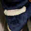 Customer photo 2 of 2