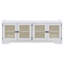 Banc de rangement Rustic-942257900