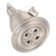 Multi Function Adjustable Shower Head