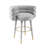 Hallatrow Upholstered Counter Stool-1887289053-1887289043