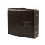 Table de massage portable Winston Porter Supreme