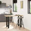 Table Leg-648833610-648833600
