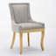 Chaise rembourrée Farmhouse-1154554207