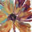 Orange Splash II by Timothy O' Toole - Wrapped Canvas Painting-598138061