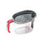 Gravy Strainer for Measuring, Pouring, and Straining