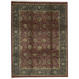 Chantel One-of-a-Kind 9' X 11'11" Area Rug