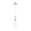 Luminaire suspendu à 1 lumière Cueto-149914994
