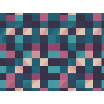 Polyester Comforter