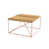 Beige Red is out of stock
