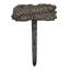 TLC Personalized Garden Sign-806799501-808080819